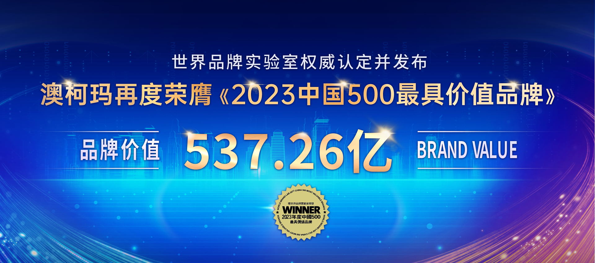 2023中國(guó)500最具價(jià)值品牌 海報(bào).jpg